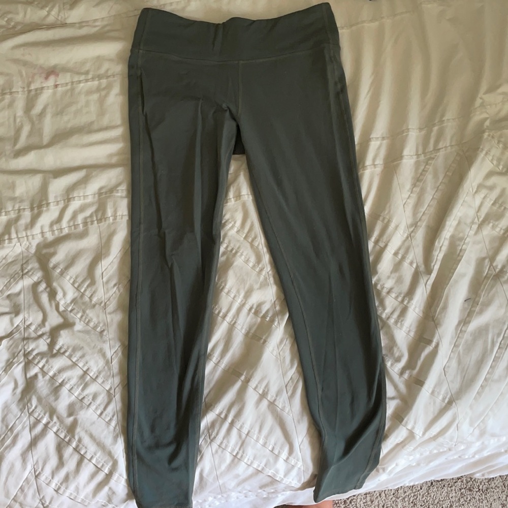 Athleta Legging